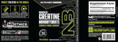 nutrabio-pure-micronized-creatine-monohydrate-capsules-creatine-pills-supports-bulk-muscle-energy-recovery-and-strength---keto-friendly-kosher-creatine-nutritional-supplement-for-men-and-women-2