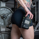 nutrabio-pure-micronized-creatine-monohydrate-powd-4.jpg