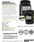 nutrabio-pure-micronized-creatine-monohydrate-powd-9.jpg