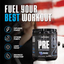 nutrabio-stim-free-pre-workout-for-men-new-formula-2.jpg