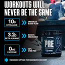 nutrabio-stim-free-pre-workout-for-men-new-formula-3.jpg