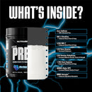 nutrabio-stim-free-pre-workout-for-men-new-formula-4.jpg