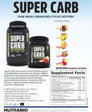 nutrabio-super-carb-carbohydrate-powder-with-clust-6.jpg