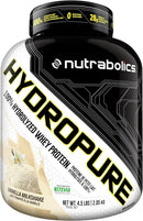 nutrabolics-hydropure-whey-protein-powder-100-hydr-1.jpg