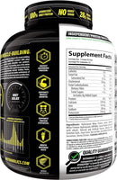 nutrabolics-hydropure-whey-protein-powder-100-hydr-2.jpg