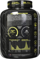 nutrabolics-hydropure-whey-protein-powder-100-hydr-3.jpg