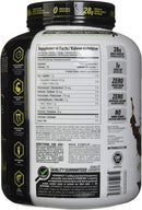 nutrabolics-hydropure-whey-protein-powder-100-hydr-4.jpg