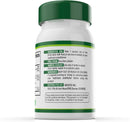 nutraceuticals---dim-sgs-hormone-detox-60-capsules-2.jpg