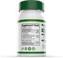nutraceuticals---dim-sgs-hormone-detox-60-capsules-3.jpg