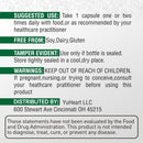 nutraceuticals---dim-sgs-hormone-detox-60-capsules-5.jpg