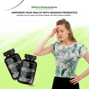 nutraceuticals-probiotics-for-women-50-billion-cfu---16-probiotic-strains-with-prebiotic-supports-vaginal-health-gut-health-and-immune-system---feminine-supplement-60-capsules-1