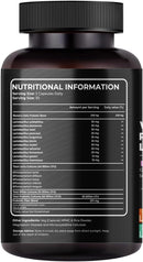 nutraceuticals-probiotics-for-women-50-billion-cfu---16-probiotic-strains-with-prebiotic-supports-vaginal-health-gut-health-and-immune-system---feminine-supplement-60-capsules-2
