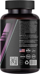 nutraceuticals-probiotics-for-women-50-billion-cfu---16-probiotic-strains-with-prebiotic-supports-vaginal-health-gut-health-and-immune-system---feminine-supplement-60-capsules-3