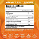 nutrachamps-2-pack-vitamin-c-gummies-and-elderberr-2.jpg