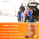 nutrachamps-2-pack-vitamin-c-gummies-and-elderberr-6.jpg