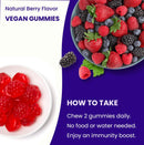 nutrachamps-2-pack-vitamin-c-gummies-and-elderberr-7.jpg