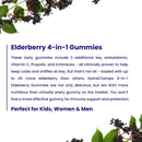 nutrachamps-2-pack-vitamin-c-gummies-and-elderberr-9.jpg