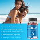 nutrachamps-biotin-gummies-and-collagen-boosting-g-5.jpg