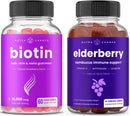 nutrachamps-biotin-gummies-and-elderberry-gummies--1.jpg