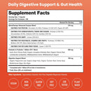 nutrachamps-digestive-enzymes-with-probiotics-and--3.jpg