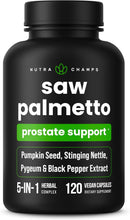 nutrachamps-saw-palmetto-supplement-for-prostate-health-extra-strength-600mg-complex-with-extract-berry-powder-herbs---supports-healthy-urination-frequency-120-capsules-1