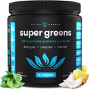 nutrachamps-super-greens-powder-premium-superfood--1.jpg
