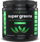 nutrachamps-super-greens-powder-premium-superfood-20-organic-green-veggie-whole-foods-wheat-grass-spirulina-chlorella-antioxidant-digestive-enzyme-probiotic-blends-90-oz-unflavored-1