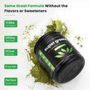 nutrachamps-super-greens-powder-premium-superfood-20-organic-green-veggie-whole-foods-wheat-grass-spirulina-chlorella-antioxidant-digestive-enzyme-probiotic-blends-90-oz-unflavored-6