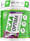 nutrakey-bcaa-optima-post-workout-recovery-complex-no-sugar-no-carb-recovery-aid-grape-1
