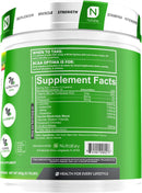 nutrakey-bcaa-optima-post-workout-recovery-complex-2.jpg