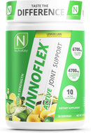 nutrakey-innoflex-glucosamine-with-chondroitin-msm-hyaluronic-acid-and-collagen-1500mg-1