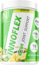 nutrakey-innoflex-glucosamine-with-chondroitin-msm-hyaluronic-acid-and-collagen-1500mg-2