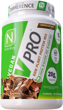 nutrakey-v-pro-raw-plant-protein-powder-organic-ve-1.jpg