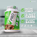 nutrakey-v-pro-raw-plant-protein-powder-organic-ve-2.jpg