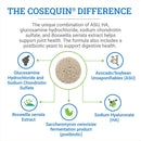 nutramax-cosequin-asu-joint-digestive-health-functional-tablets-for-horses-240-tablets-5