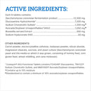 nutramax-cosequin-asu-joint-digestive-health-functional-tablets-for-horses-240-tablets-6