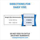 nutramax-cosequin-asu-joint-digestive-health-functional-tablets-for-horses-240-tablets-7