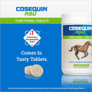 nutramax-cosequin-asu-joint-digestive-health-functional-tablets-for-horses-240-tablets-8
