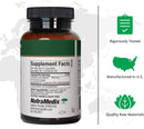 nutramedix-curcumin---500mg-turmeric-capsules---promotes-a-healthy-inflammatory-response-immune-system-brain-heart-liver-support-120-capsules-1