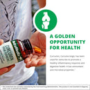 nutramedix-curcumin---500mg-turmeric-capsules---promotes-a-healthy-inflammatory-response-immune-system-brain-heart-liver-support-120-capsules-2