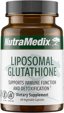 nutramedix-liposomal-glutathione-supplement---l-gl-1.jpg