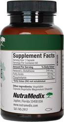 nutramedix-liposomal-glutathione-supplement---l-gl-2.jpg