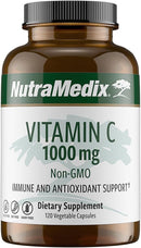 nutramedix-vitamin-c-1000mg---antioxidants-supplem-1.jpg