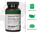 nutramedix-vitamin-c-1000mg---antioxidants-supplem-2.jpg