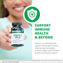 nutramedix-vitamin-c-1000mg---antioxidants-supplem-3.jpg