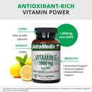 nutramedix-vitamin-c-1000mg---antioxidants-supplem-4.jpg