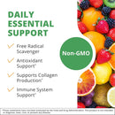 nutramedix-vitamin-c-1000mg---antioxidants-supplem-5.jpg