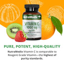 nutramedix-vitamin-c-1000mg---antioxidants-supplem-6.jpg