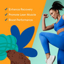 nutranelle---chocolate-whey-protein-powder-25-g-of-3.jpg