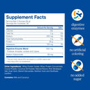 nutranelle---chocolate-whey-protein-powder-25-g-of-5.jpg